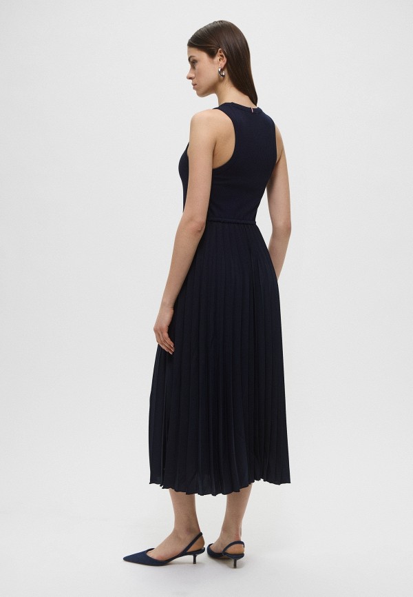 Tommy Hilfiger Платье - фото 3