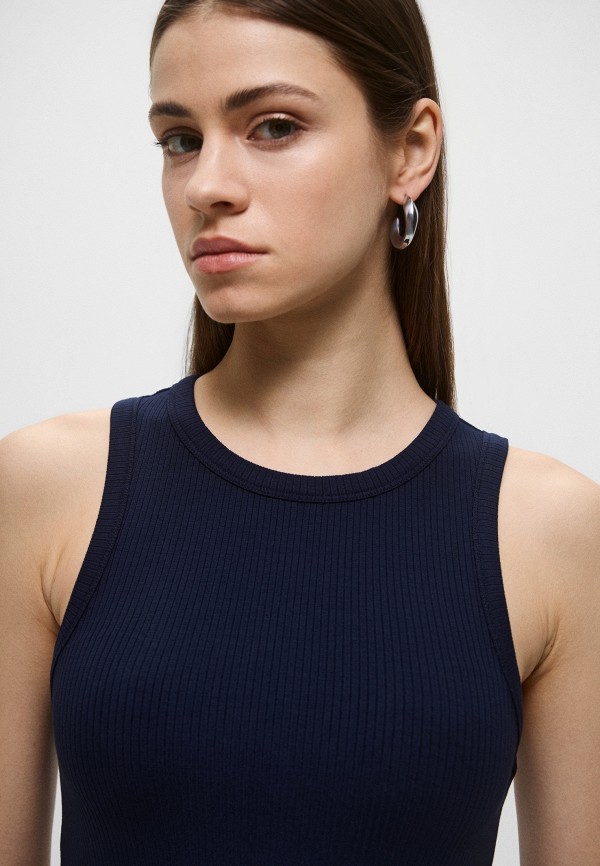 Tommy Hilfiger Платье - фото 4