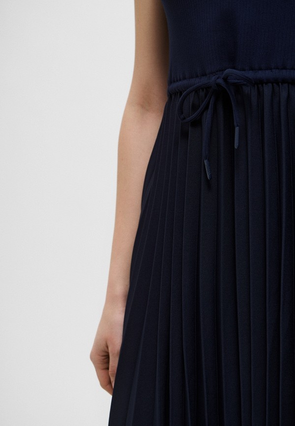 Tommy Hilfiger Платье - фото 5