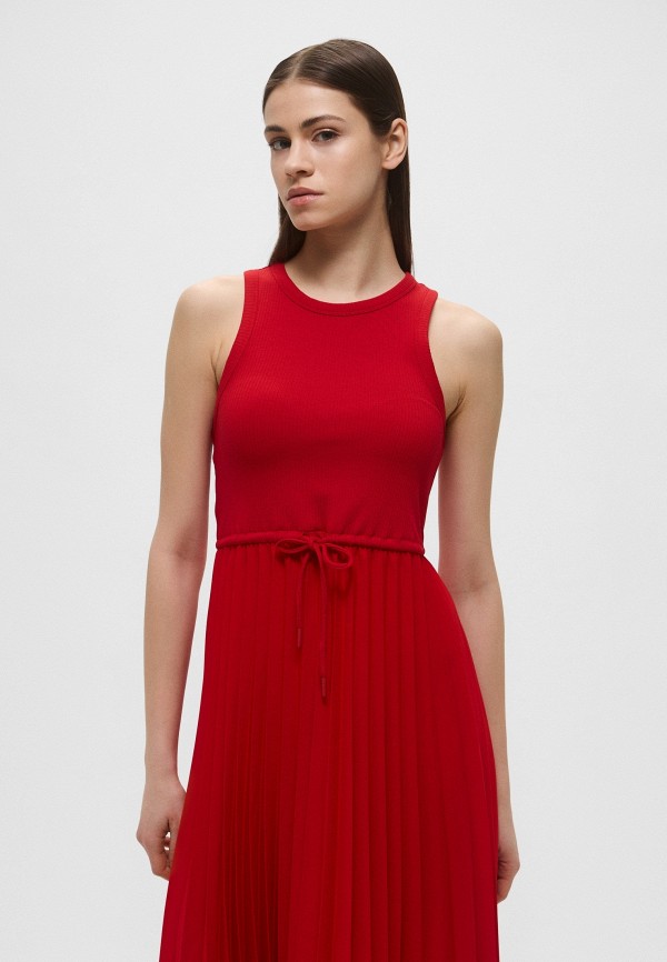 Tommy Hilfiger Платье - фото 2