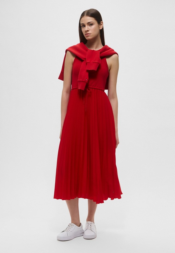Tommy Hilfiger Платье - фото 4