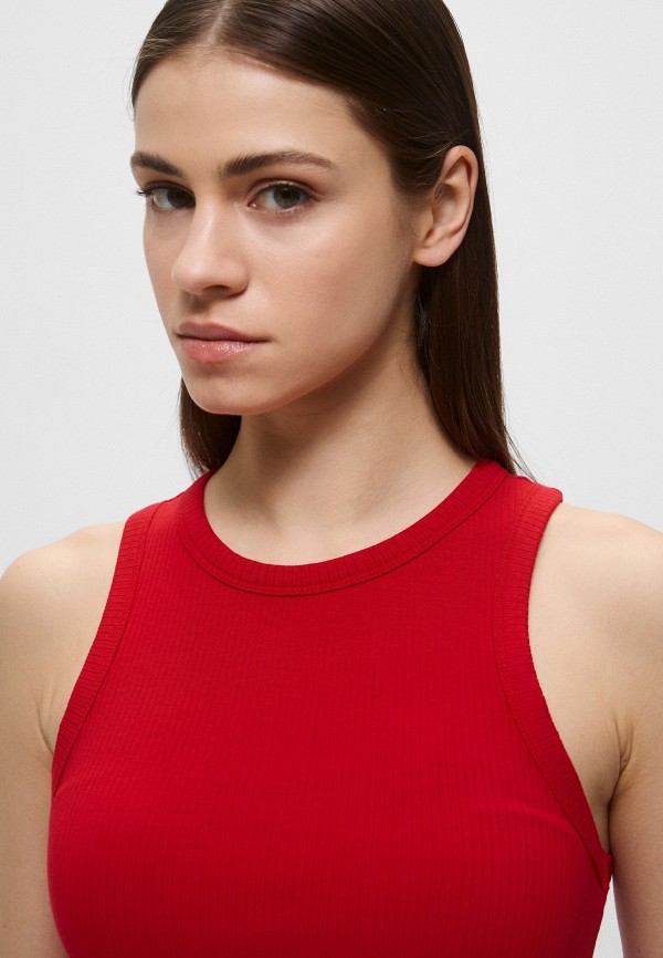 Tommy Hilfiger Платье - фото 5