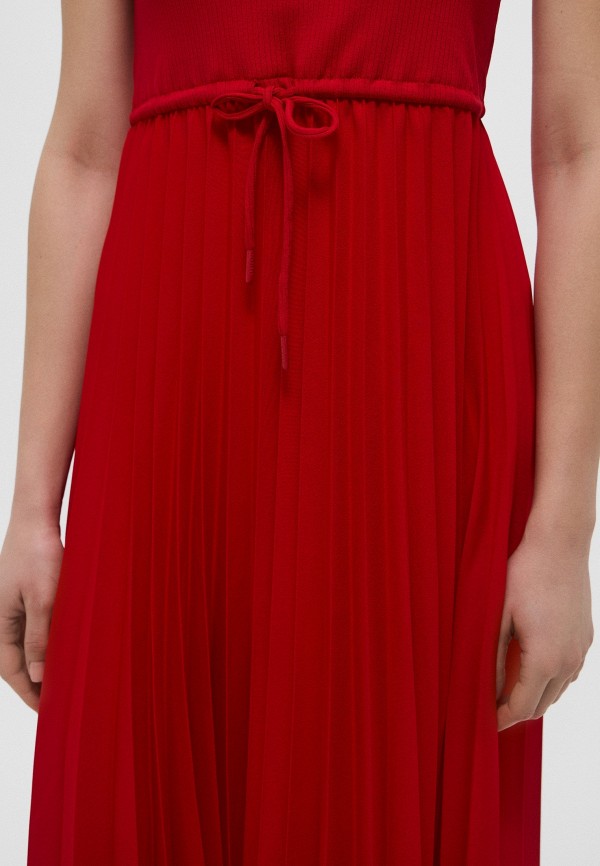 Tommy Hilfiger Платье - фото 6