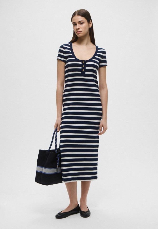 Tommy Hilfiger Платье - фото 1