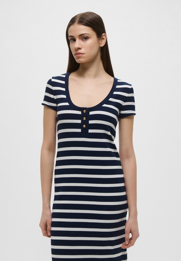 Tommy Hilfiger Платье - фото 2