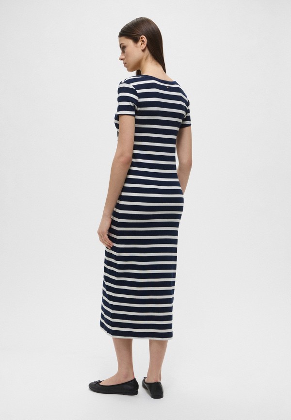 Tommy Hilfiger Платье - фото 3