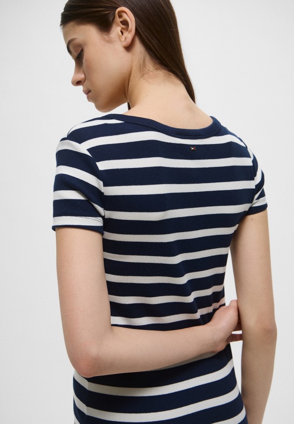 Tommy Hilfiger Платье - фото 4