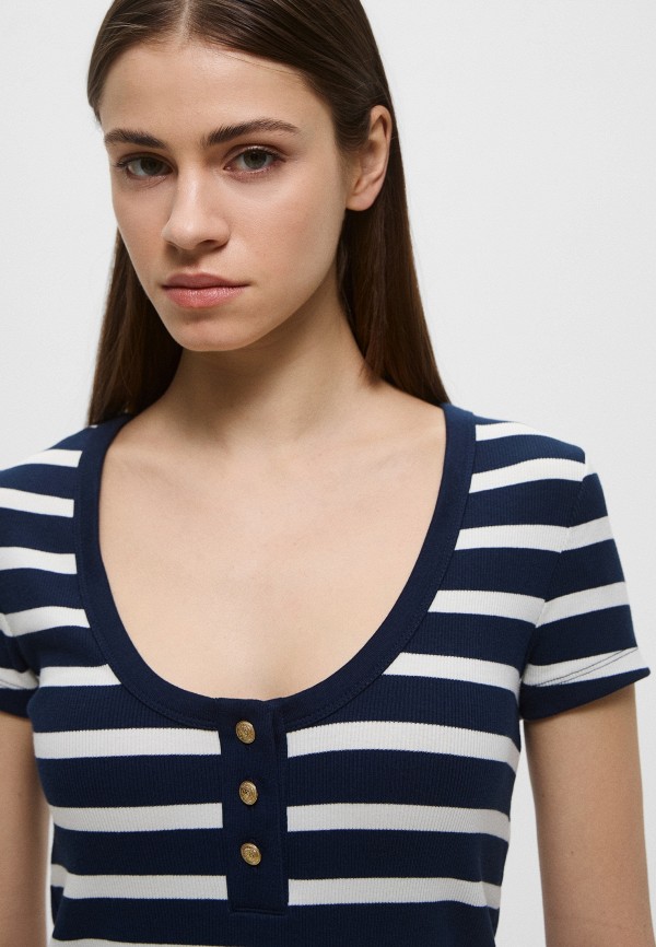 Tommy Hilfiger Платье - фото 5