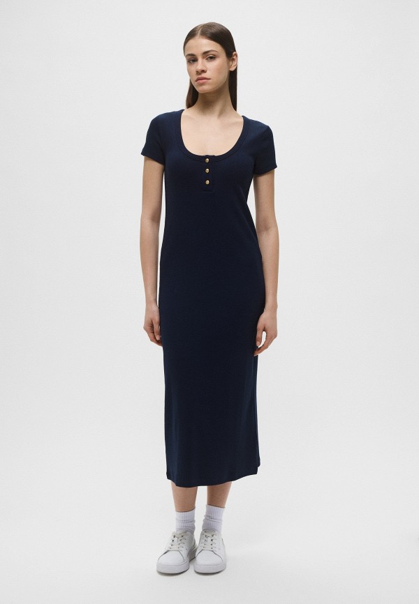 Tommy Hilfiger Платье - фото 1