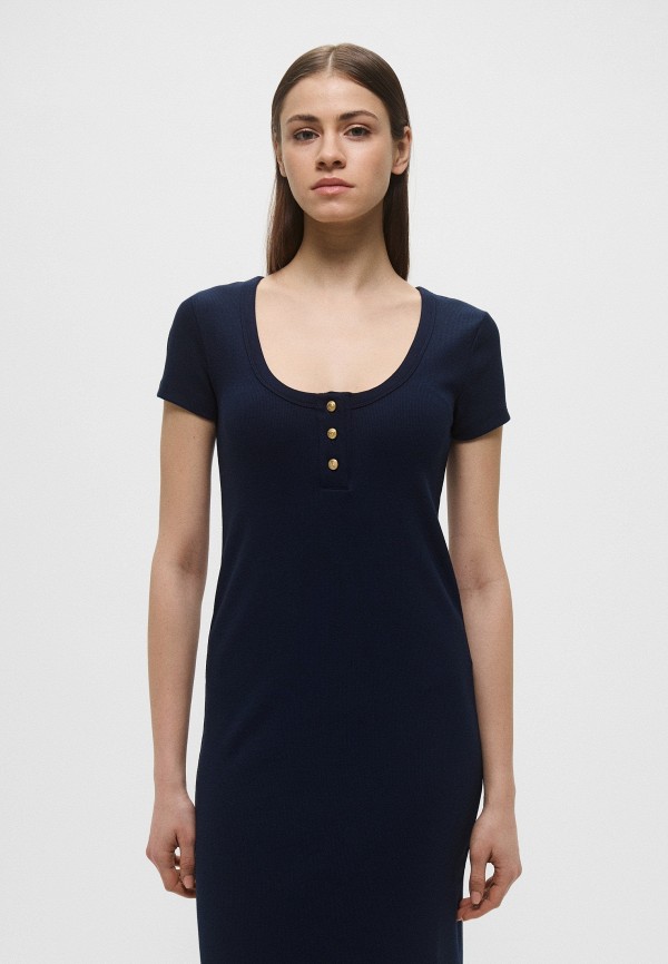 Tommy Hilfiger Платье - фото 2