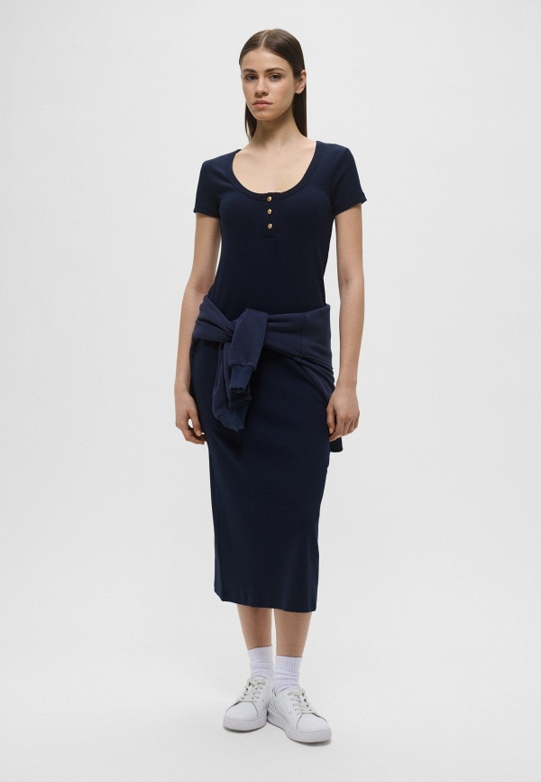 Tommy Hilfiger Платье - фото 4