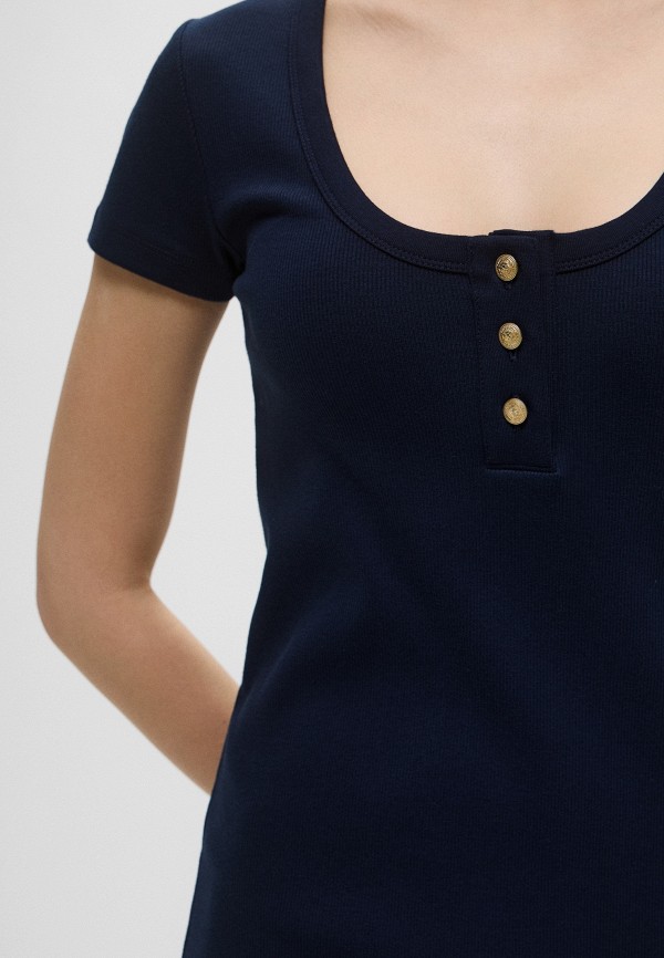 Tommy Hilfiger Платье - фото 6