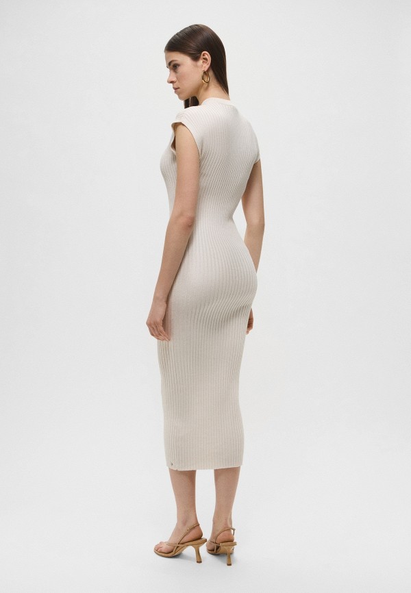 Tommy Hilfiger Платье - фото 3