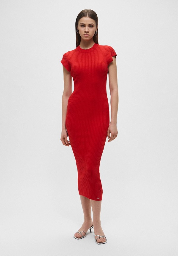 Tommy Hilfiger Платье - фото 1