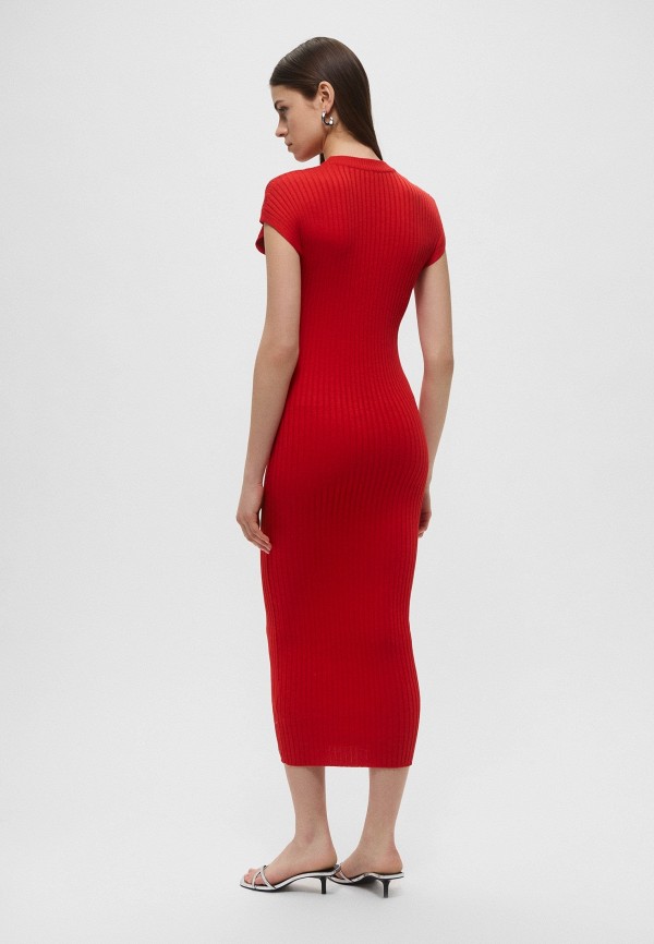 Tommy Hilfiger Платье - фото 3