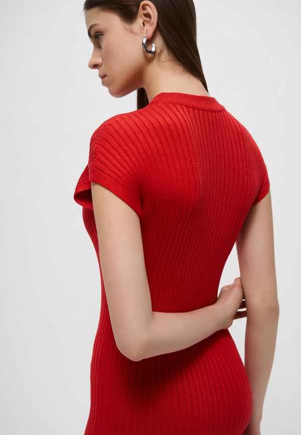 Tommy Hilfiger Платье - фото 4