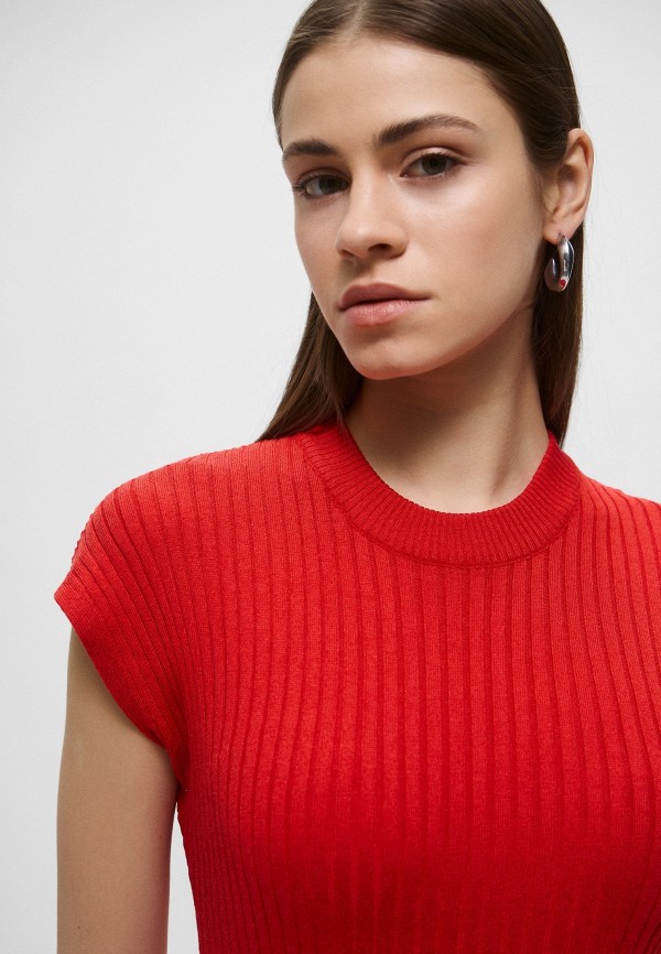 Tommy Hilfiger Платье - фото 5