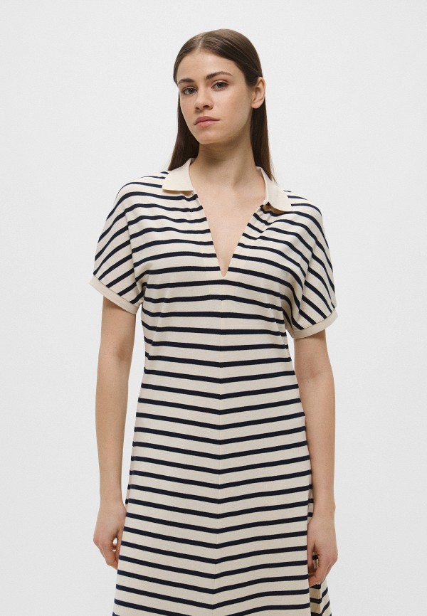 Tommy Hilfiger Платье - фото 2