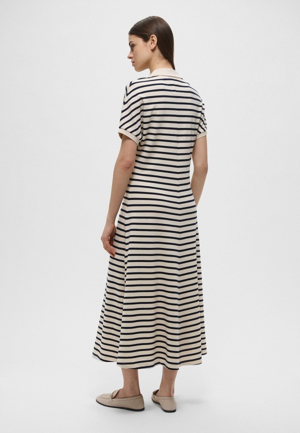 Tommy Hilfiger Платье - фото 3