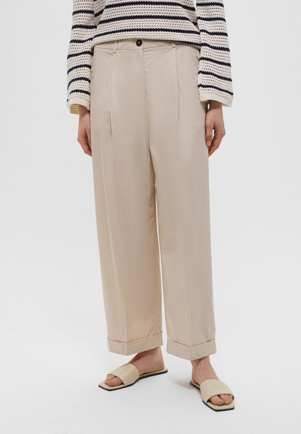 Tommy Hilfiger Брюки - фото 1