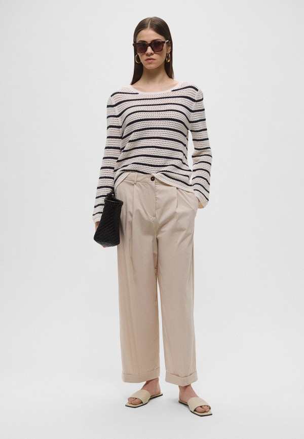 Tommy Hilfiger Брюки - фото 2