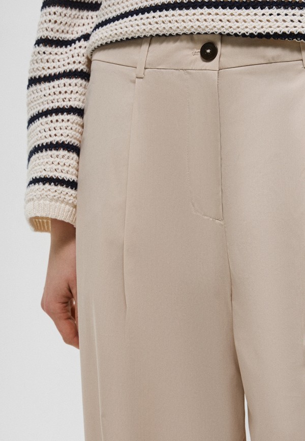 Tommy Hilfiger Брюки - фото 5