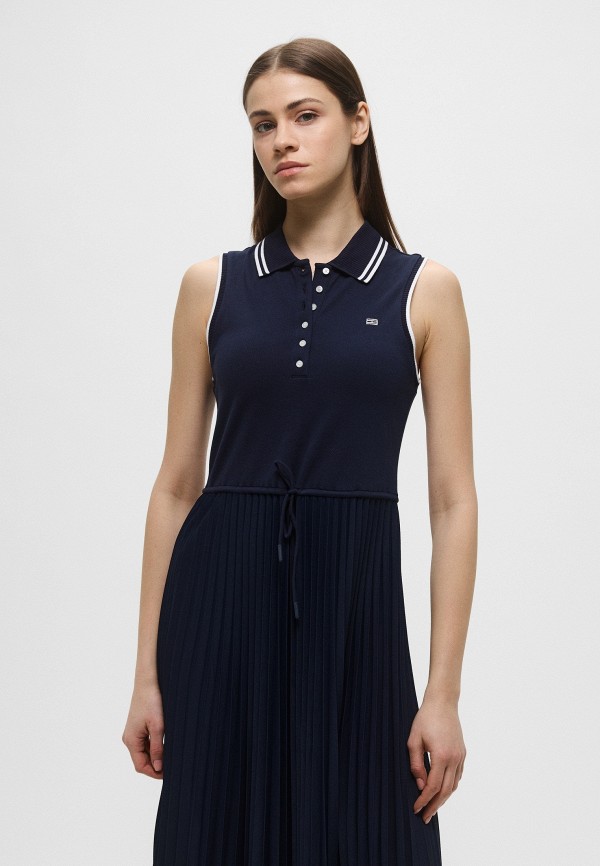 Tommy Hilfiger Платье - фото 2