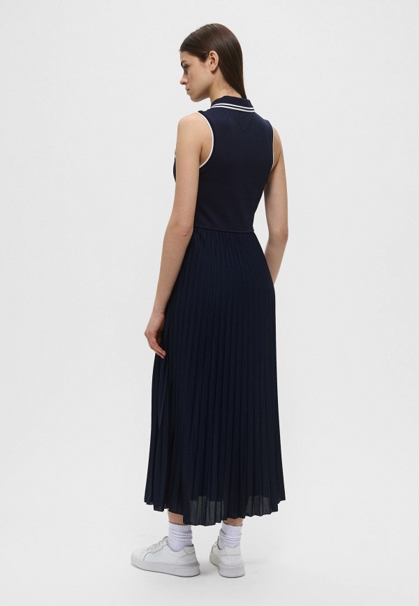 Tommy Hilfiger Платье - фото 3