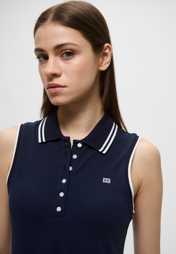 Tommy Hilfiger Платье - фото 4