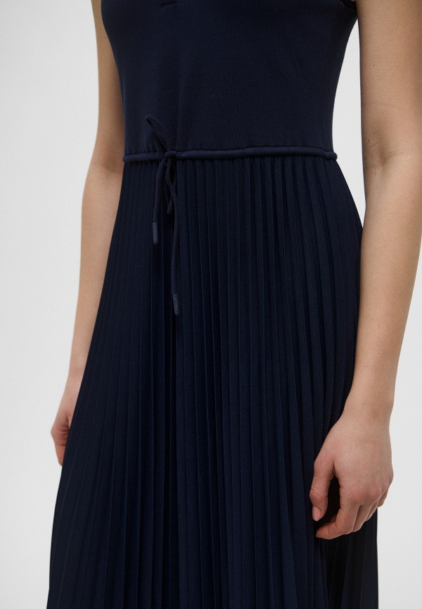 Tommy Hilfiger Платье - фото 5