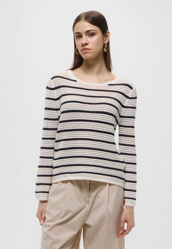 Tommy Hilfiger Джемпер - фото 1