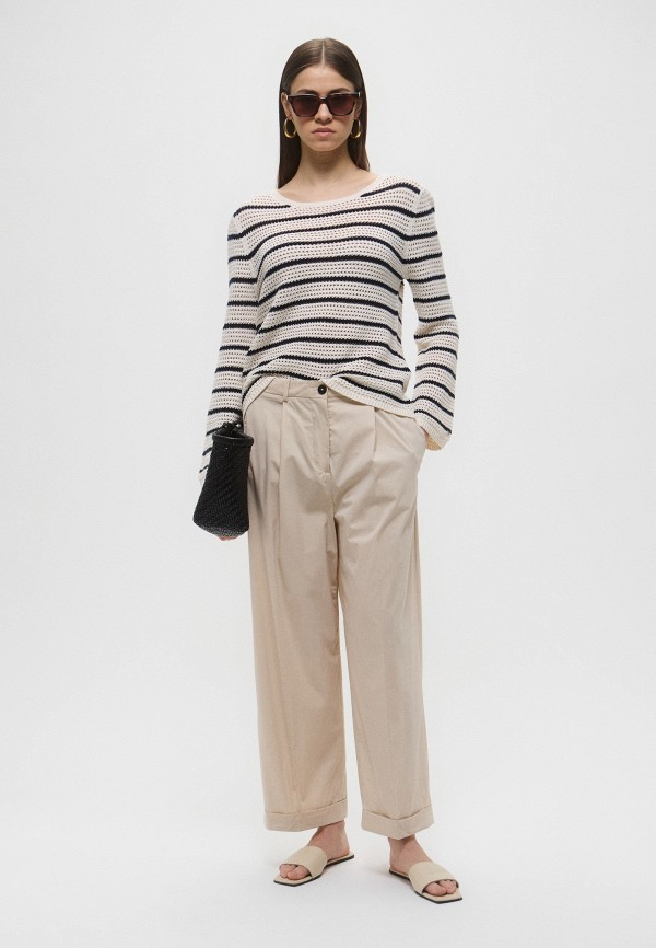 Tommy Hilfiger Джемпер - фото 2