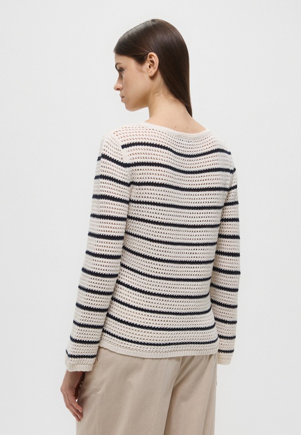 Tommy Hilfiger Джемпер - фото 3