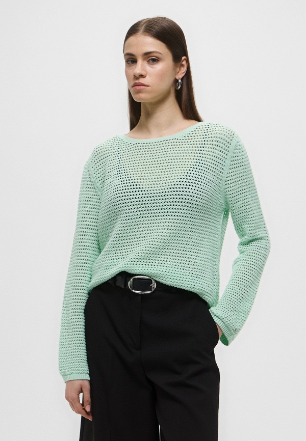 Tommy Hilfiger Джемпер - фото 1