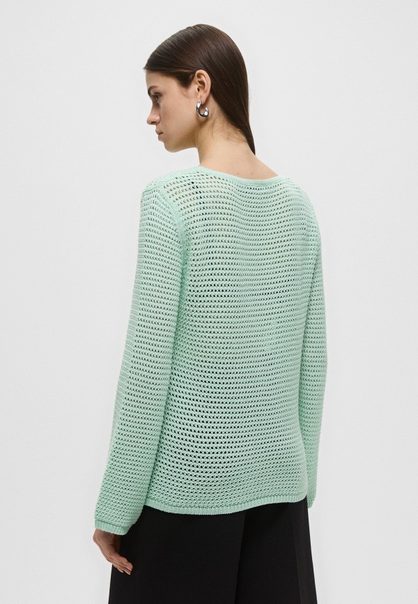 Tommy Hilfiger Джемпер - фото 3