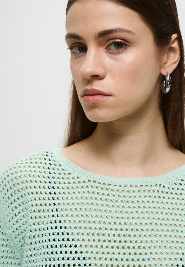 Tommy Hilfiger Джемпер - фото 4