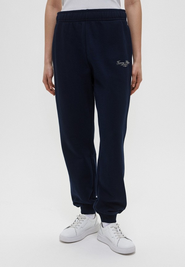 Tommy Hilfiger Брюки спортивные - фото 1