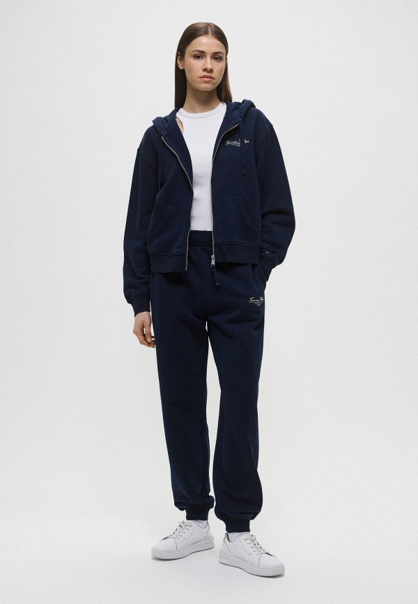 Tommy Hilfiger Брюки спортивные - фото 2