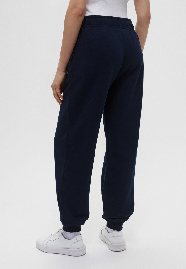 Tommy Hilfiger Брюки спортивные - фото 3