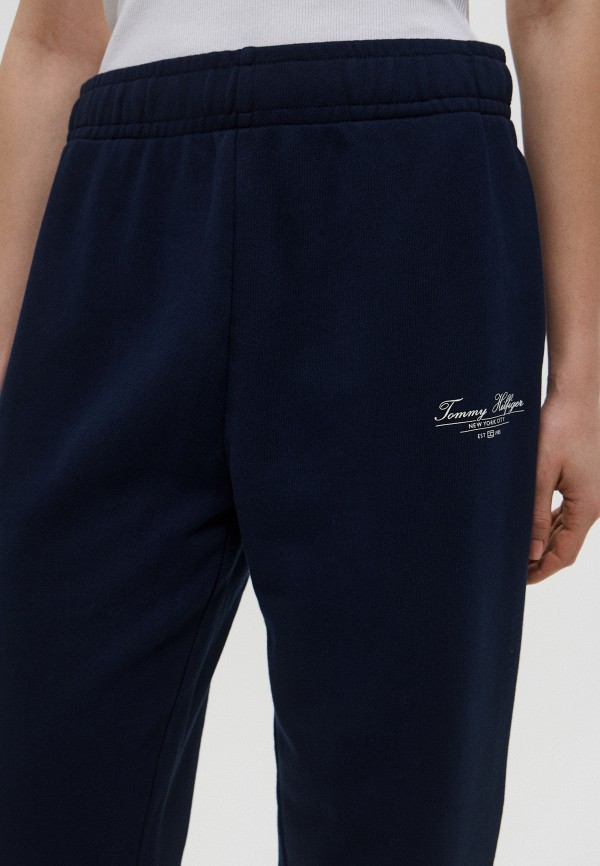 Tommy Hilfiger Брюки спортивные - фото 4