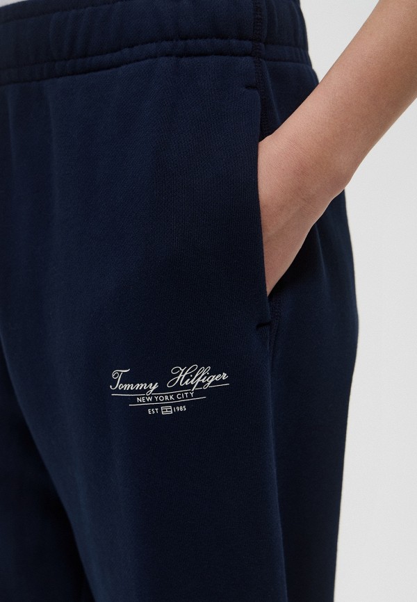 Tommy Hilfiger Брюки спортивные - фото 5