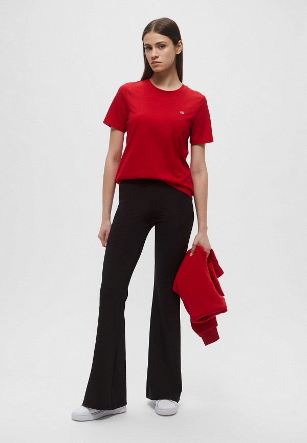 Tommy Hilfiger Футболка - фото 2