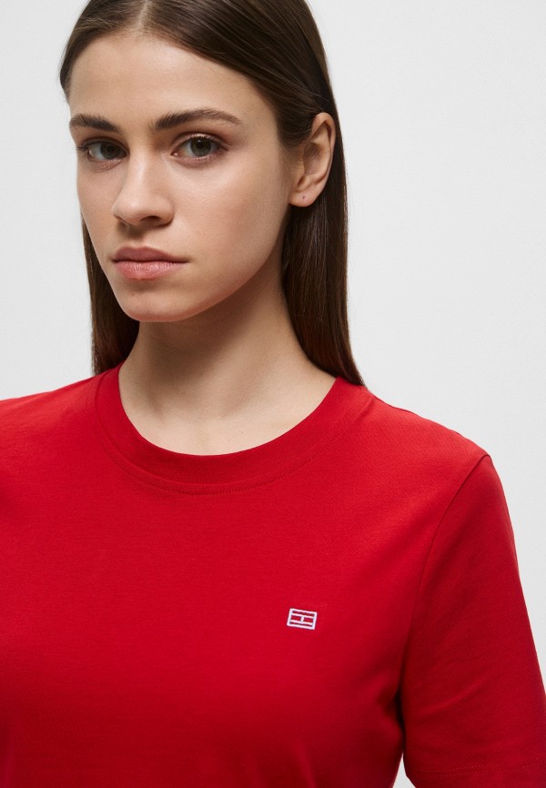 Tommy Hilfiger Футболка - фото 5