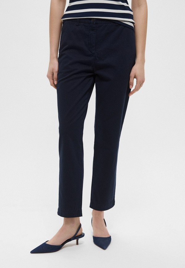 Tommy Hilfiger Брюки - фото 1