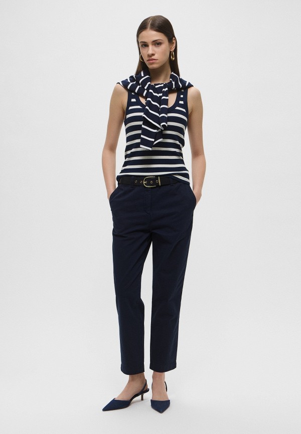 Tommy Hilfiger Брюки - фото 2