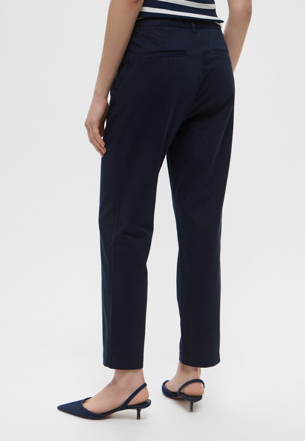 Tommy Hilfiger Брюки - фото 3