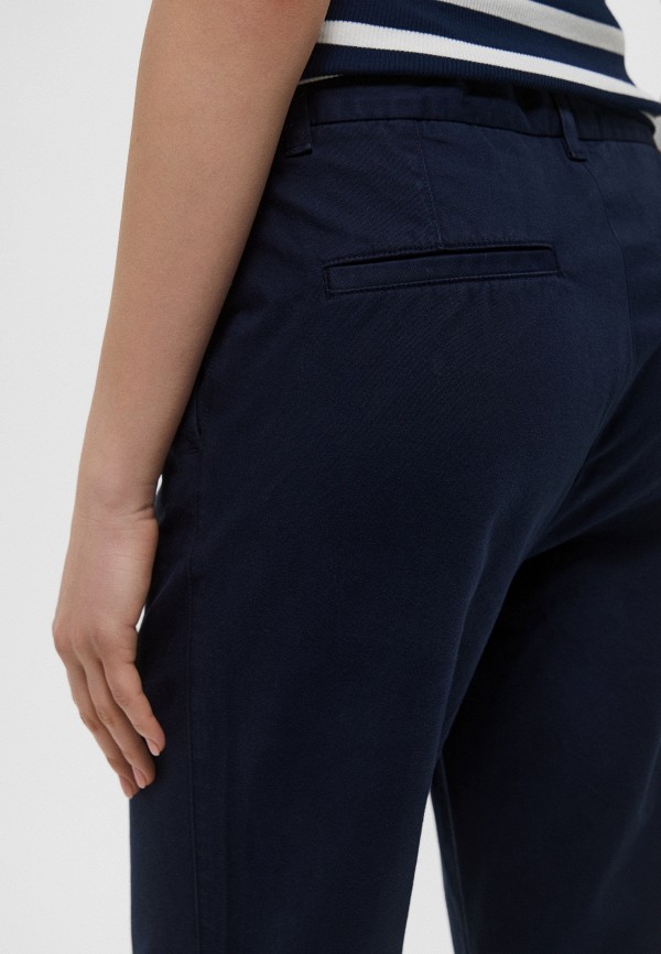 Tommy Hilfiger Брюки - фото 4