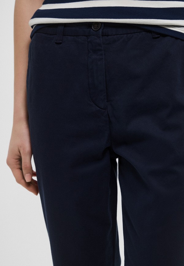 Tommy Hilfiger Брюки - фото 5