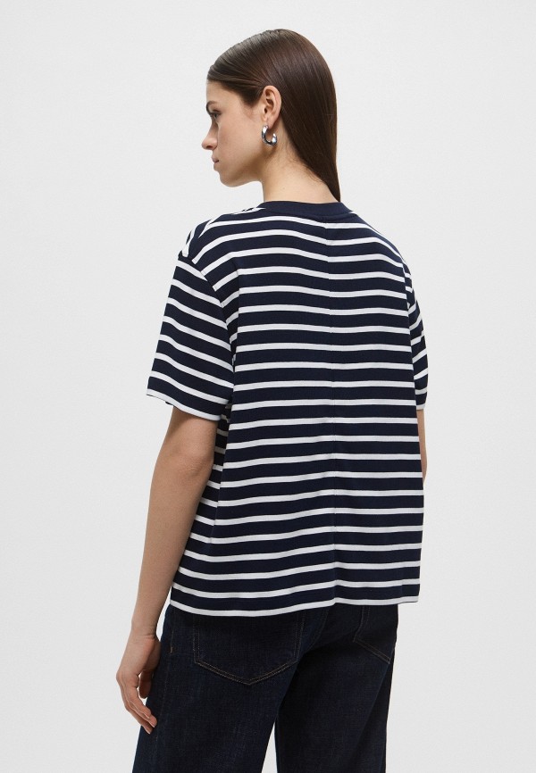 Tommy Hilfiger Футболка - фото 3