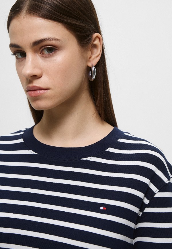 Tommy Hilfiger Футболка - фото 4